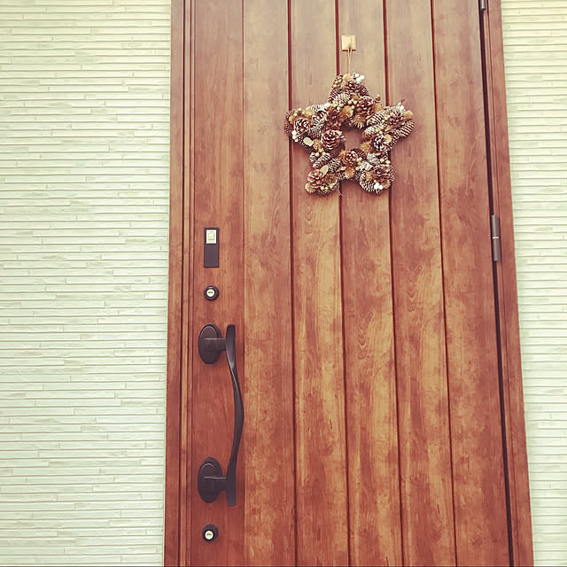 sayakaさんの実例写真