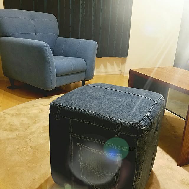 megumaさんの実例写真