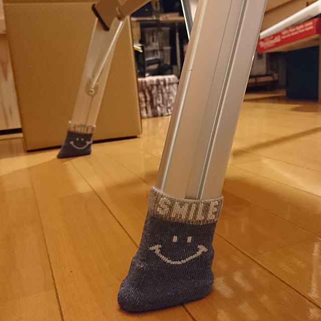 macoさんの実例写真