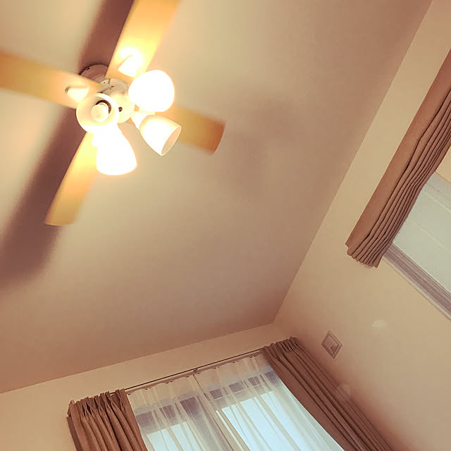 rin_homeさんの実例写真