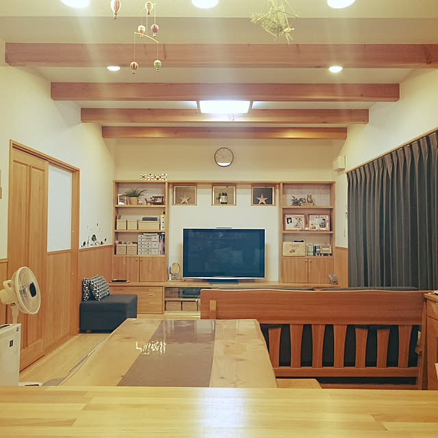 wakaba223さんの実例写真