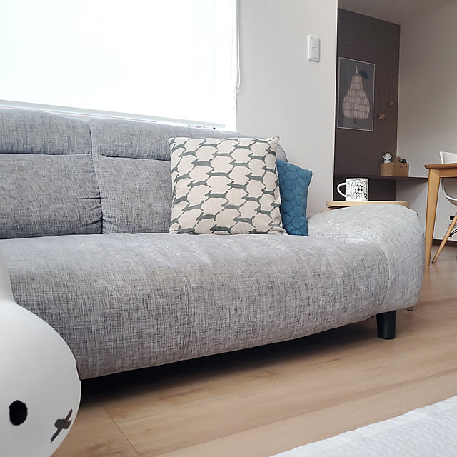 kana._.homeさんの実例写真