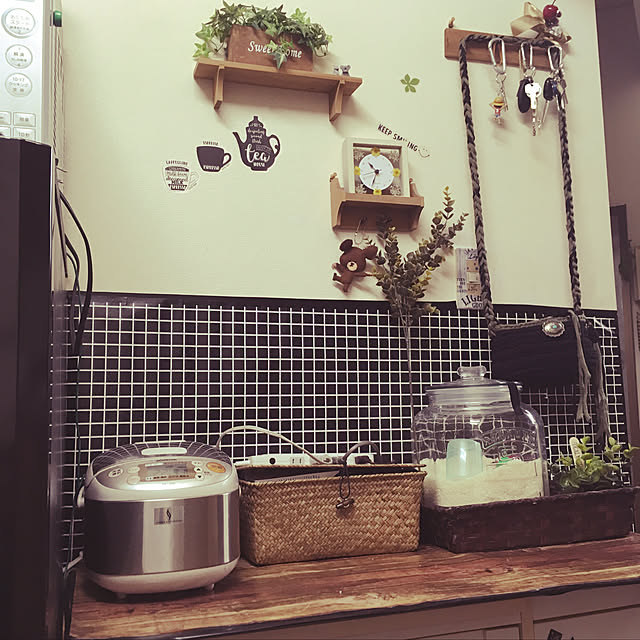 piro4900さんの実例写真