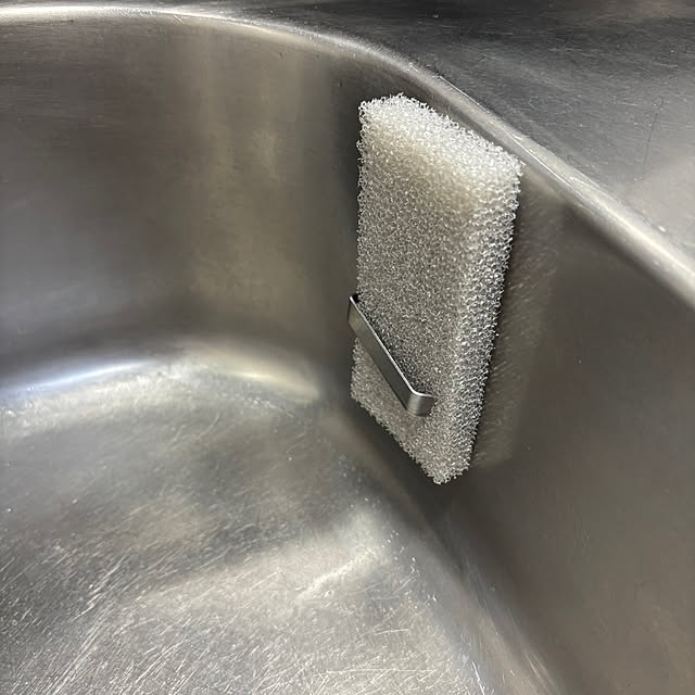 kurashikata.さんの実例写真