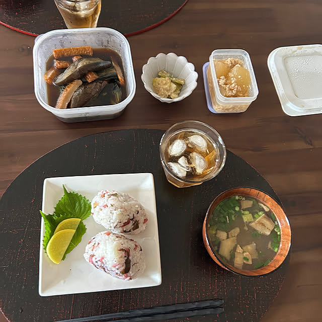 ritsukoさんの部屋