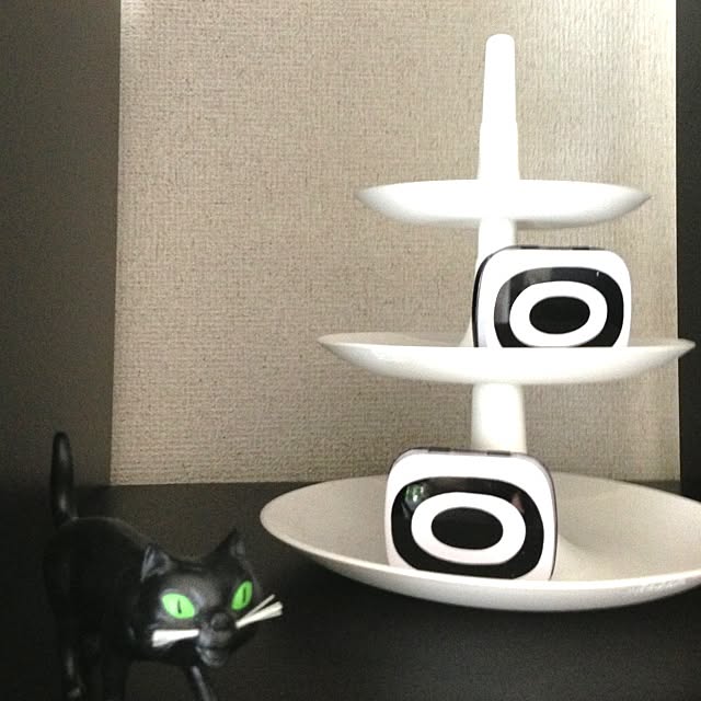 acoさんの実例写真