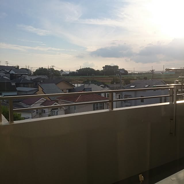 mina19さんの実例写真