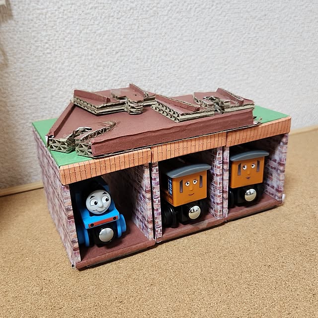 Yukiさんの部屋