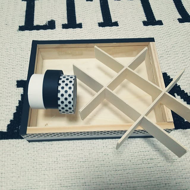 ...t_m_eee...さんの実例写真