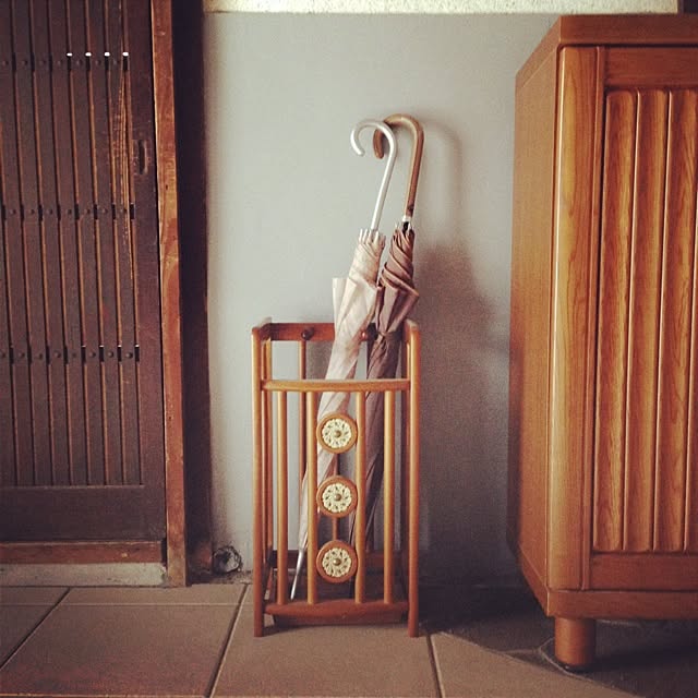mini.makiさんの実例写真