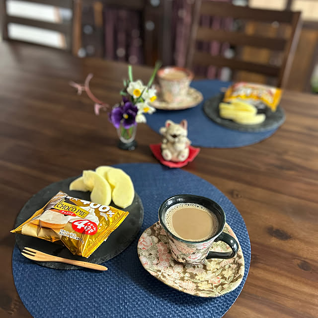 ritsukoさんの部屋