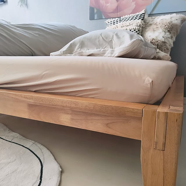 YUKKIさんの実例写真