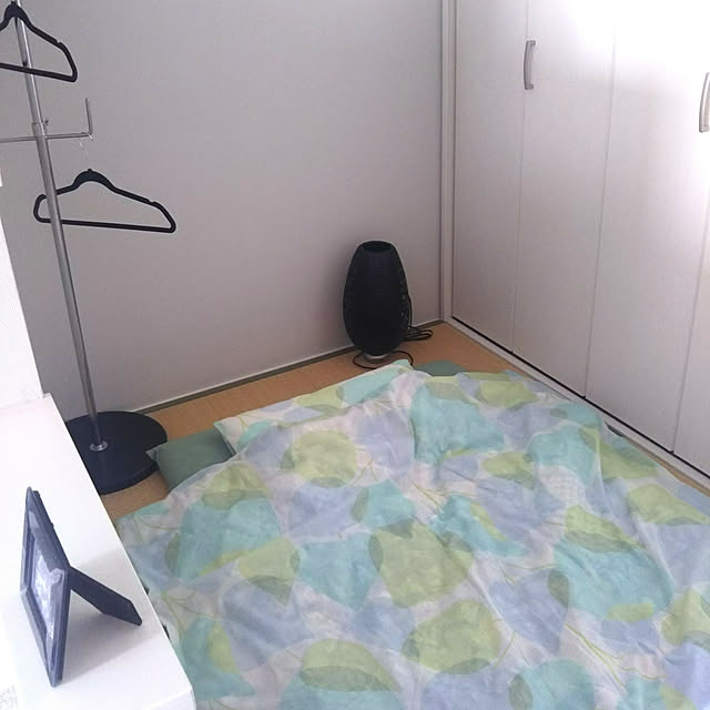 kazuさんの実例写真
