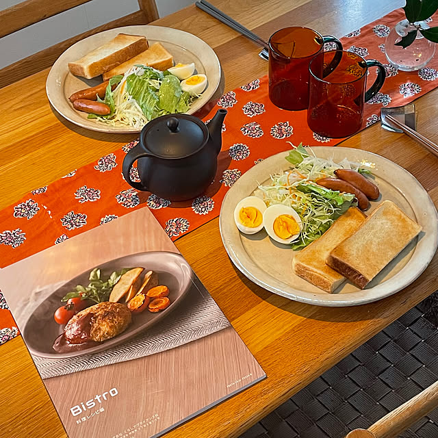 nobikoさんの部屋