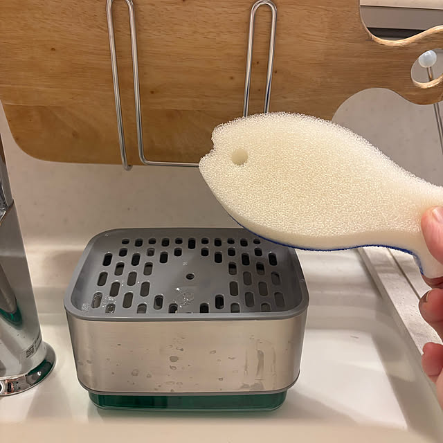 momocchiさんの部屋
