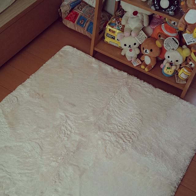 miporinさんの実例写真