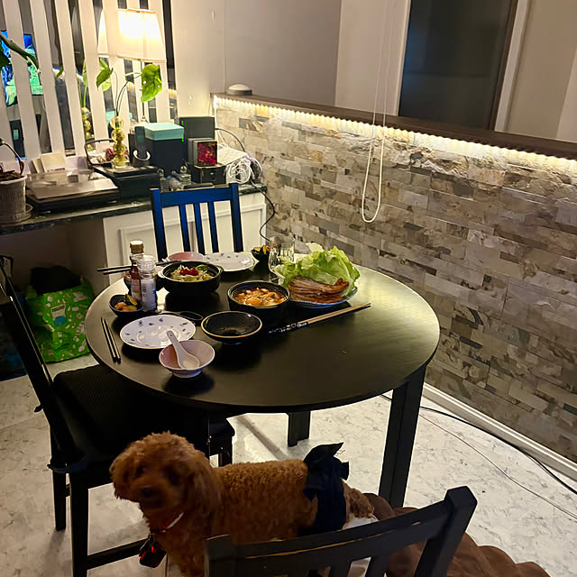 MOMOMAMAさんの実例写真