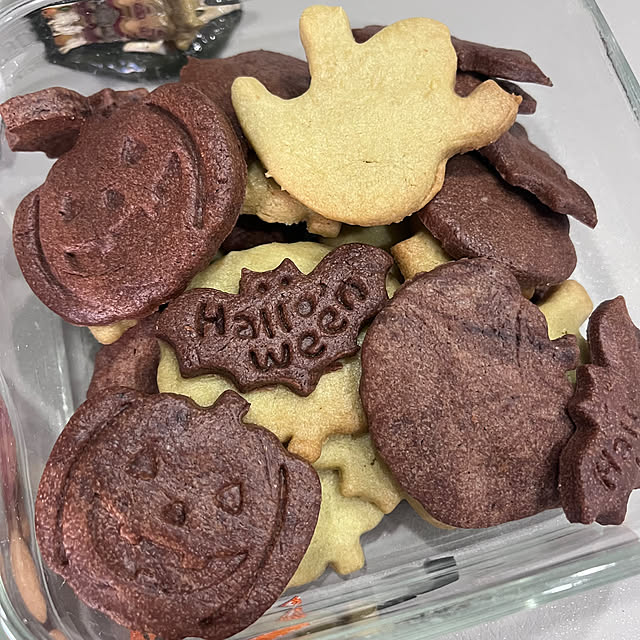 rikuerinka86さんの部屋