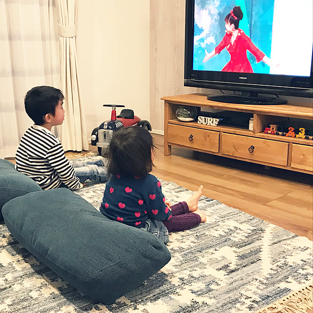 micoさんの実例写真