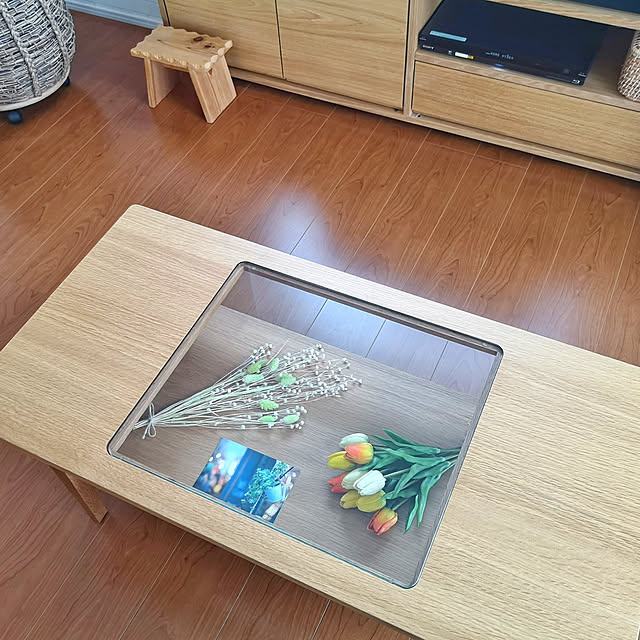 nyancoさんの実例写真