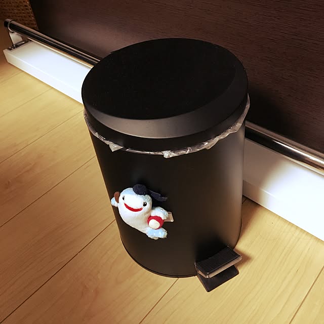 dokupin117さんの実例写真