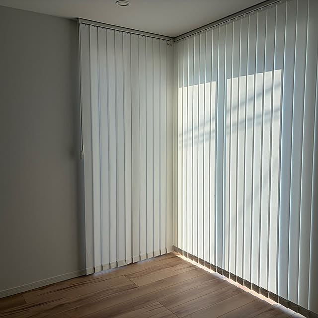 maさんの実例写真