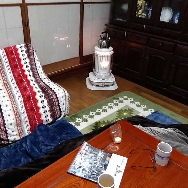 okyosan101さんの実例写真
