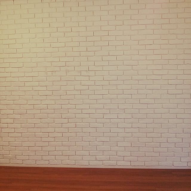 satch522さんの実例写真