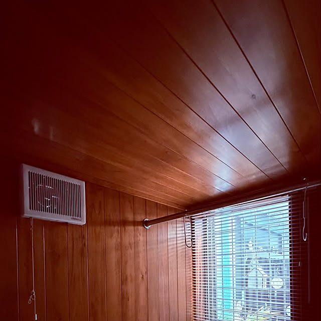 chacoさんの部屋