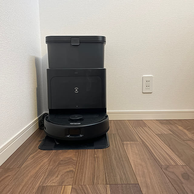 onariさんの実例写真