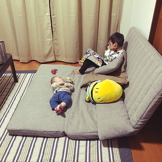 Atsukoさんの実例写真