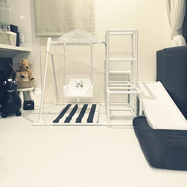 kanoさんの実例写真