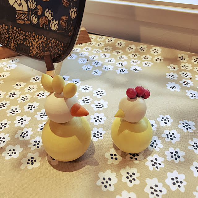 Fumさんの実例写真