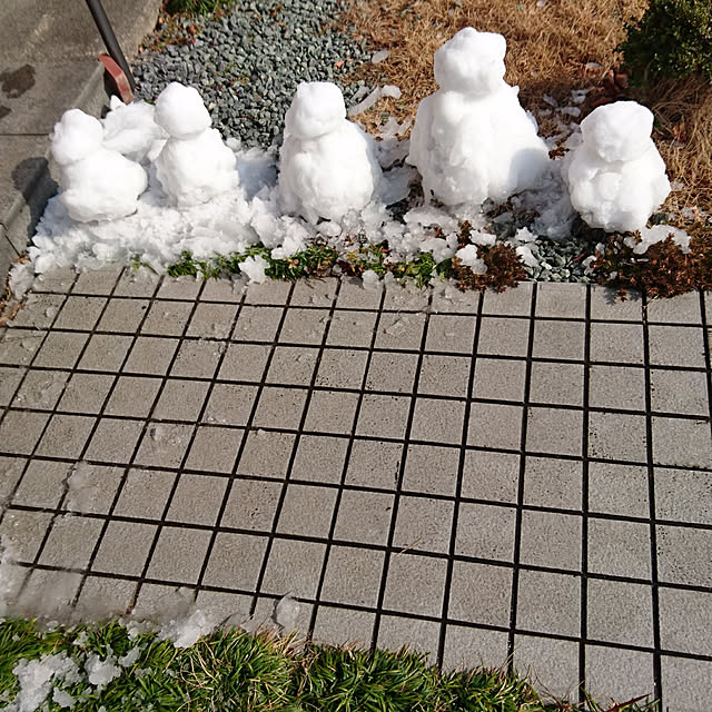 akesanさんの実例写真