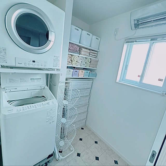 mikoneさんの実例写真