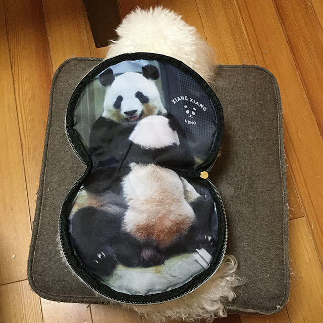 kakoさんの実例写真