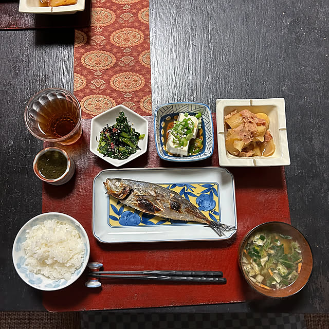 ritsukoさんの部屋