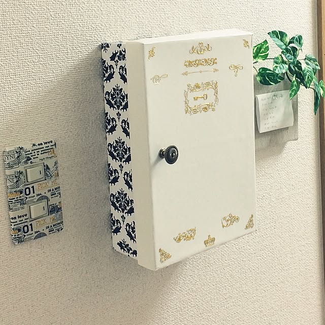 poppoさんの実例写真