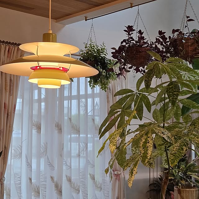 nonbiri_house_さんの実例写真
