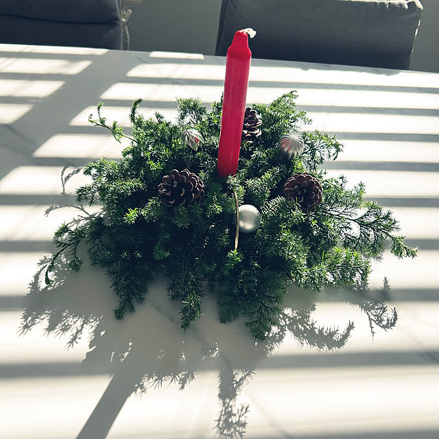 IRohaさんの実例写真