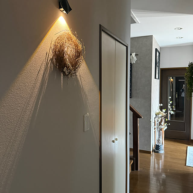 yumirilさんの実例写真