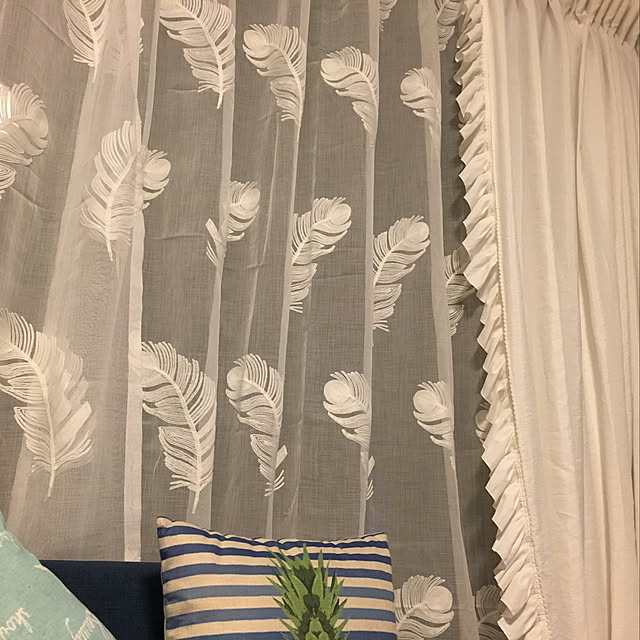 LISA808さんの実例写真