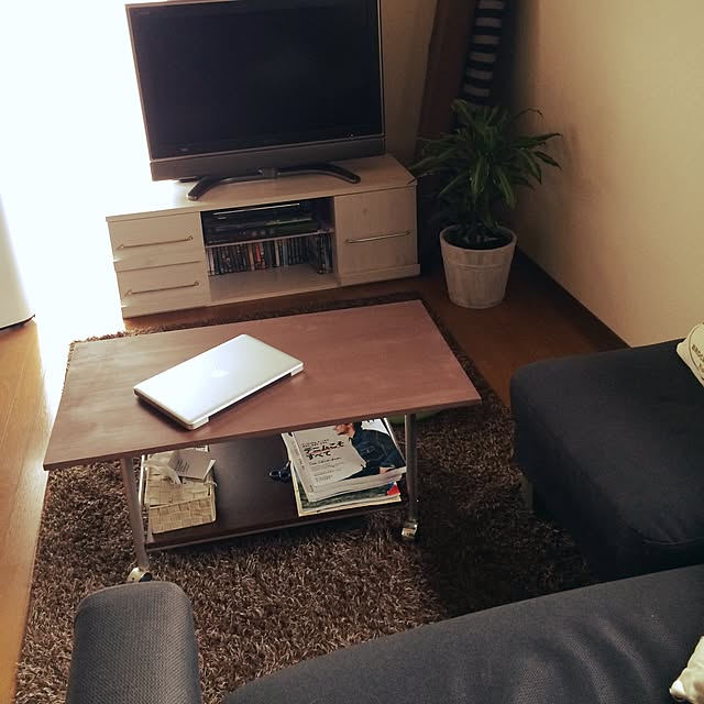 tjajtjajtjmm718さんの実例写真