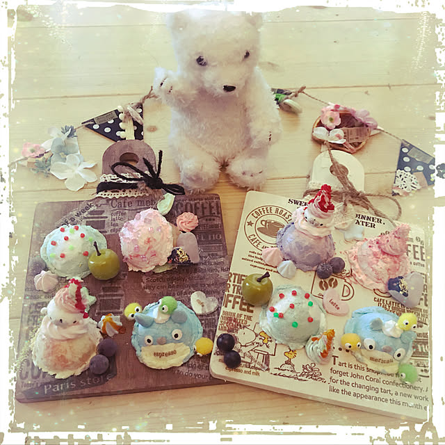 jamberryさんの実例写真
