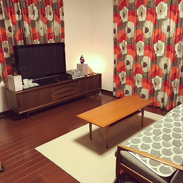 s.....houseさんの実例写真