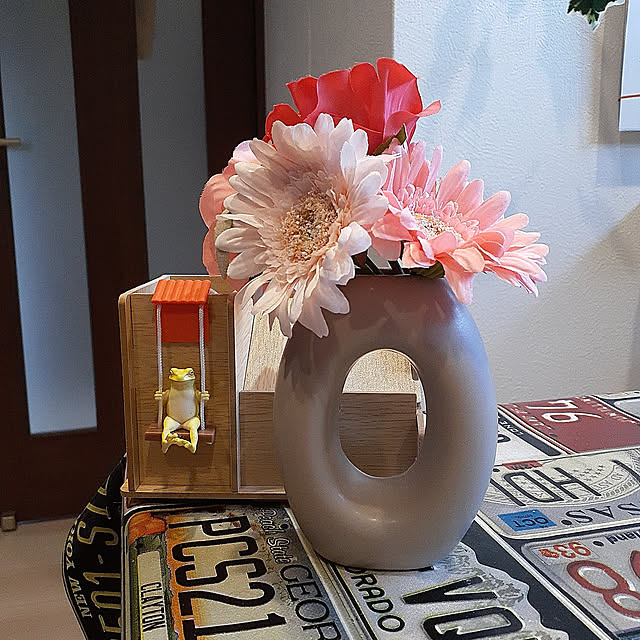 kaede617さんの実例写真
