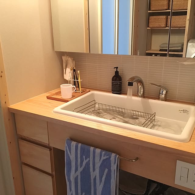 mastさんの実例写真