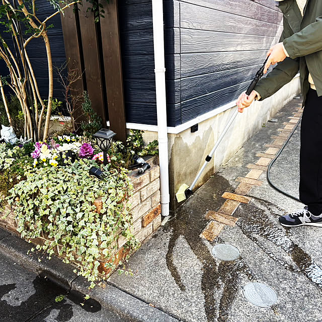 ange0919さんの部屋