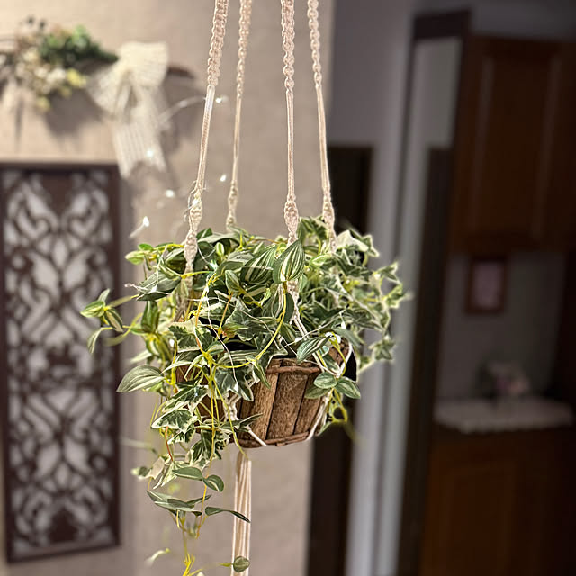 yumirilさんの部屋