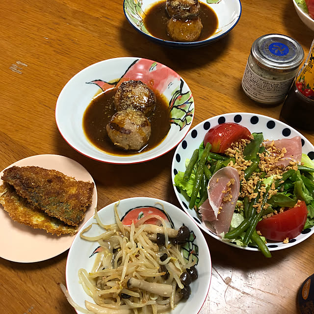 uchidaizuさんの実例写真